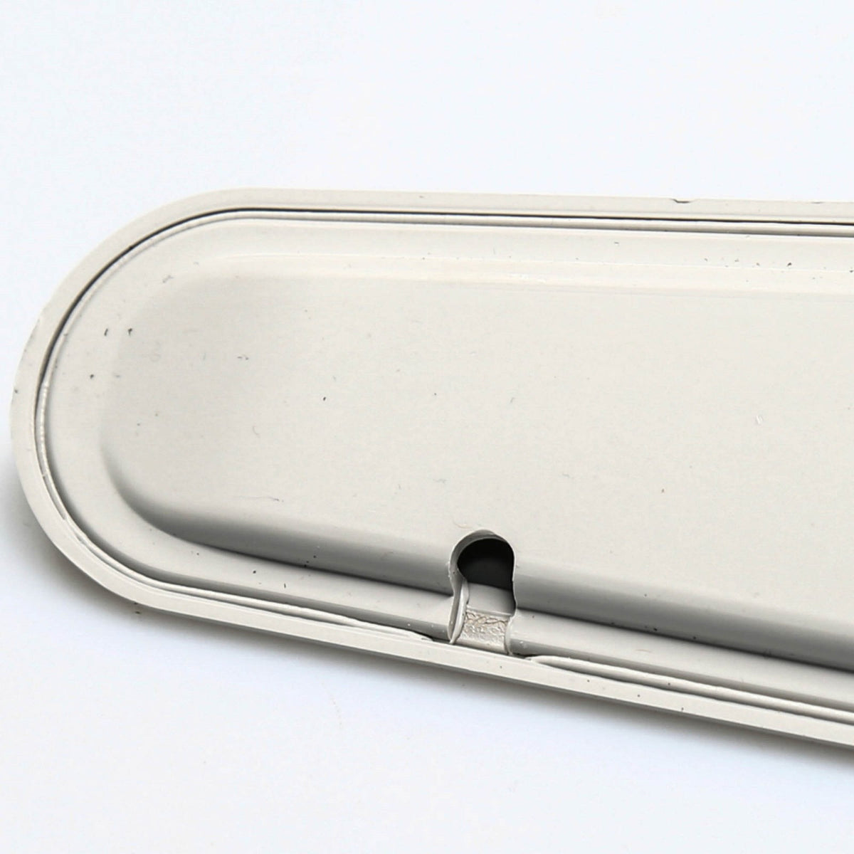 Whirlpool WP8268840 Arm-Spray - detail view