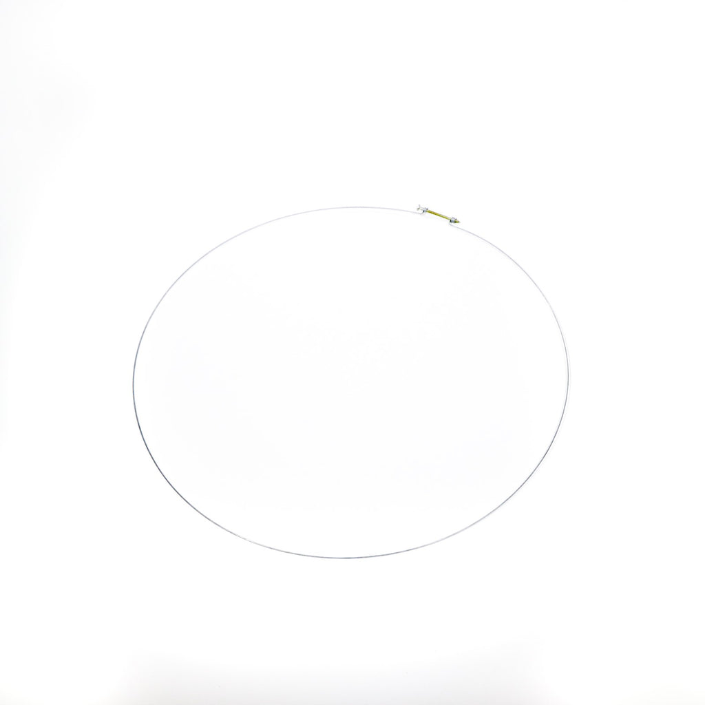 Whirlpool WP8540108 Clamp