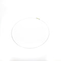 Whirlpool WP8540108 Clamp