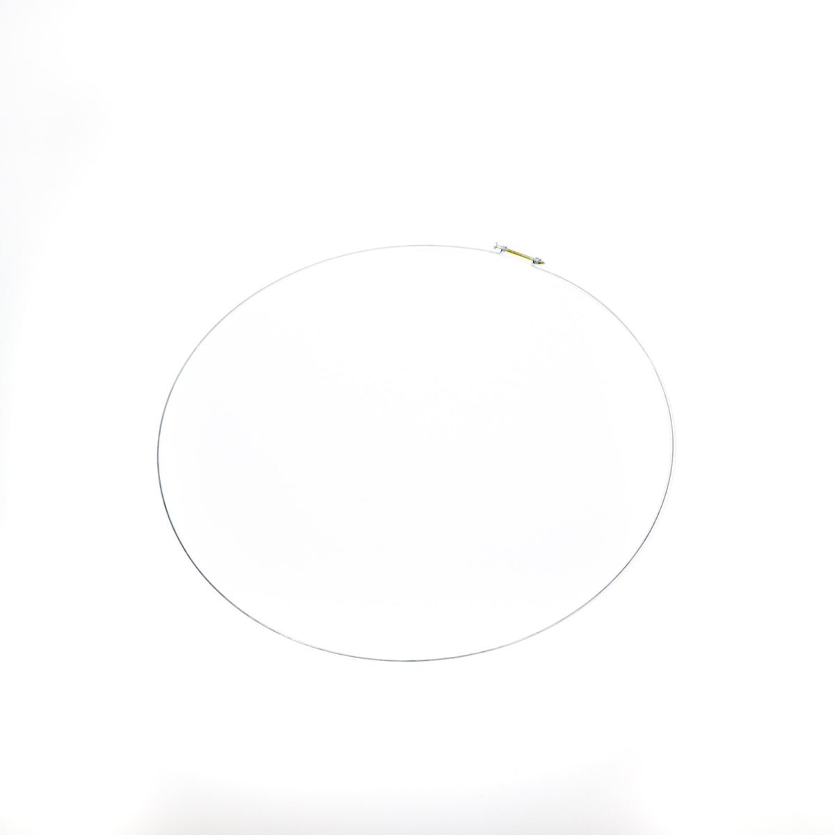 Whirlpool WP8540108 Clamp