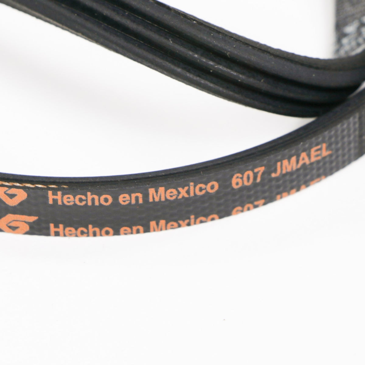 Whirlpool WP8544742 Belt - detail view