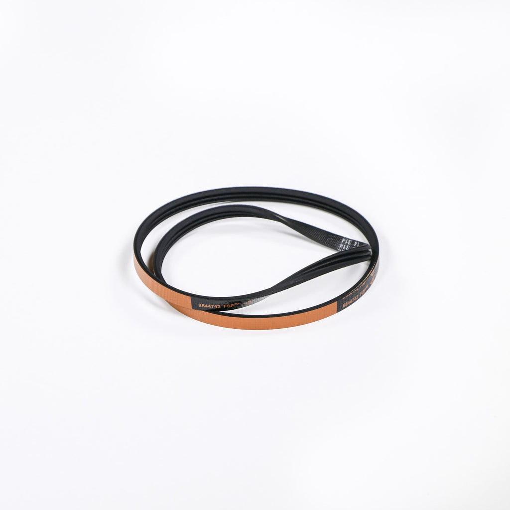 Whirlpool WP8544742 Belt