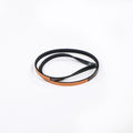 Whirlpool WP8544742 Belt