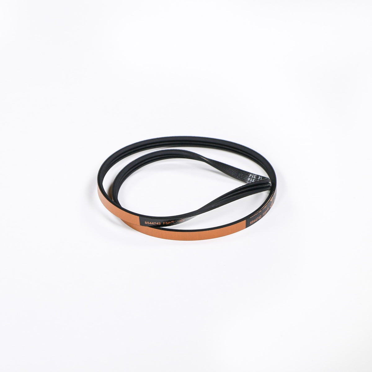 Whirlpool WP8544742 Belt