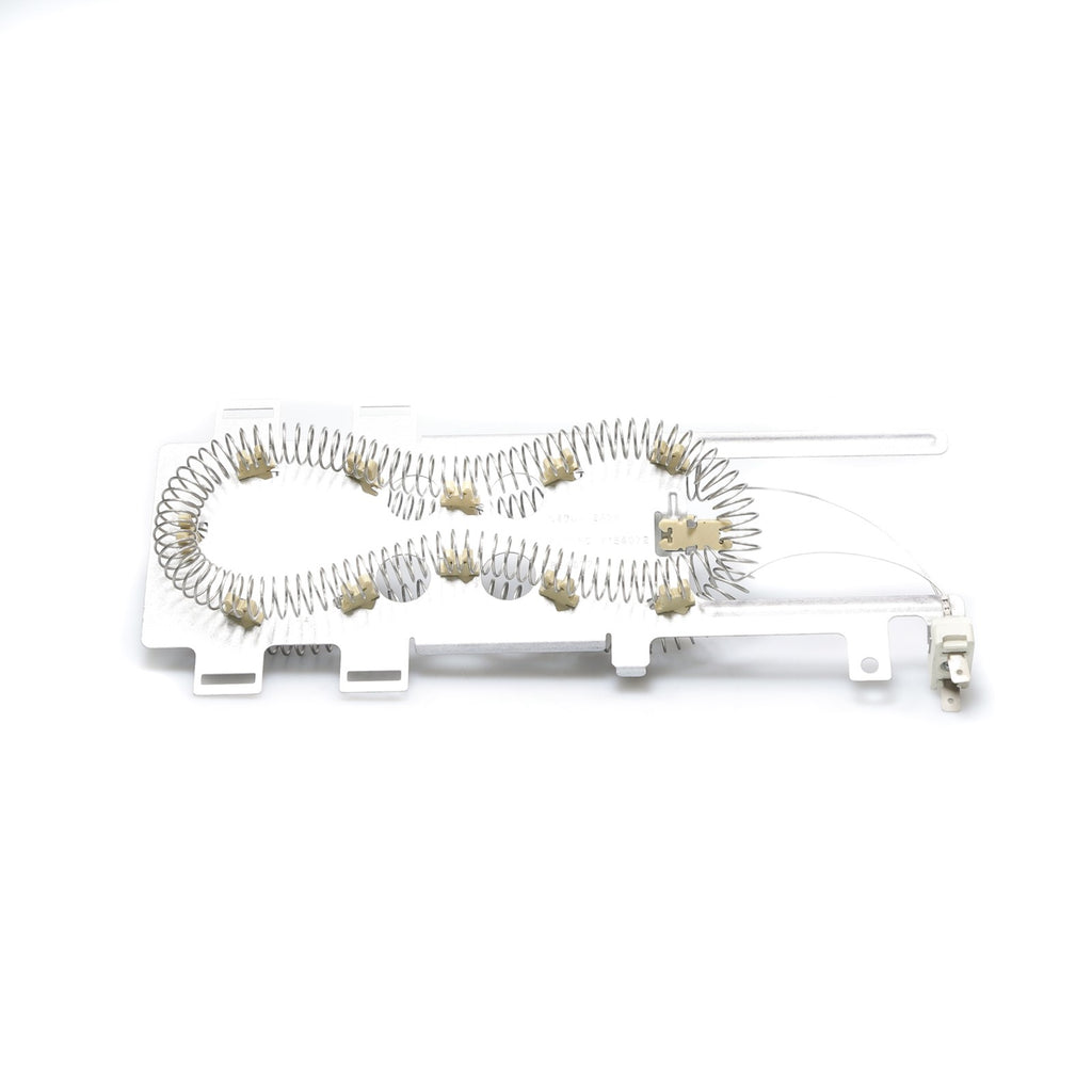 Whirlpool WP8544771 Dryer Heating Element