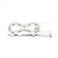 Whirlpool WP8544771 Dryer Heating Element