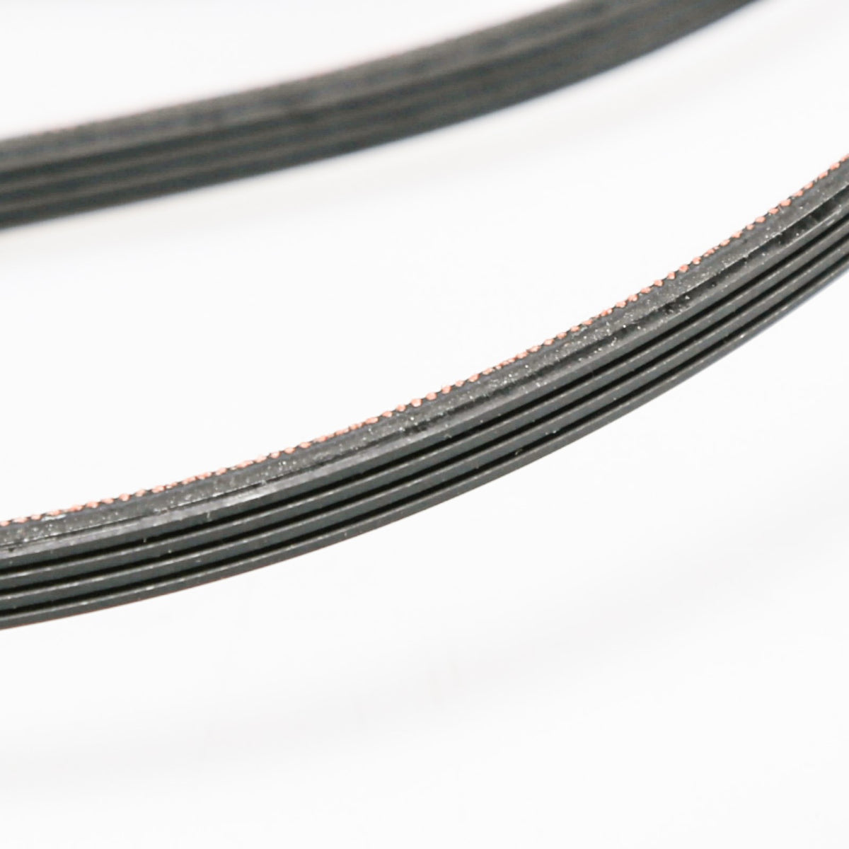 Whirlpool WP8547157 Belt - detail view