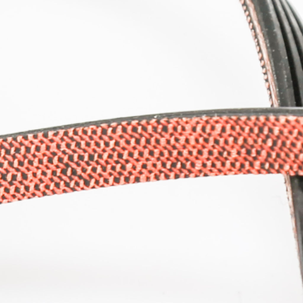 Whirlpool WP8547157 Belt - detail view