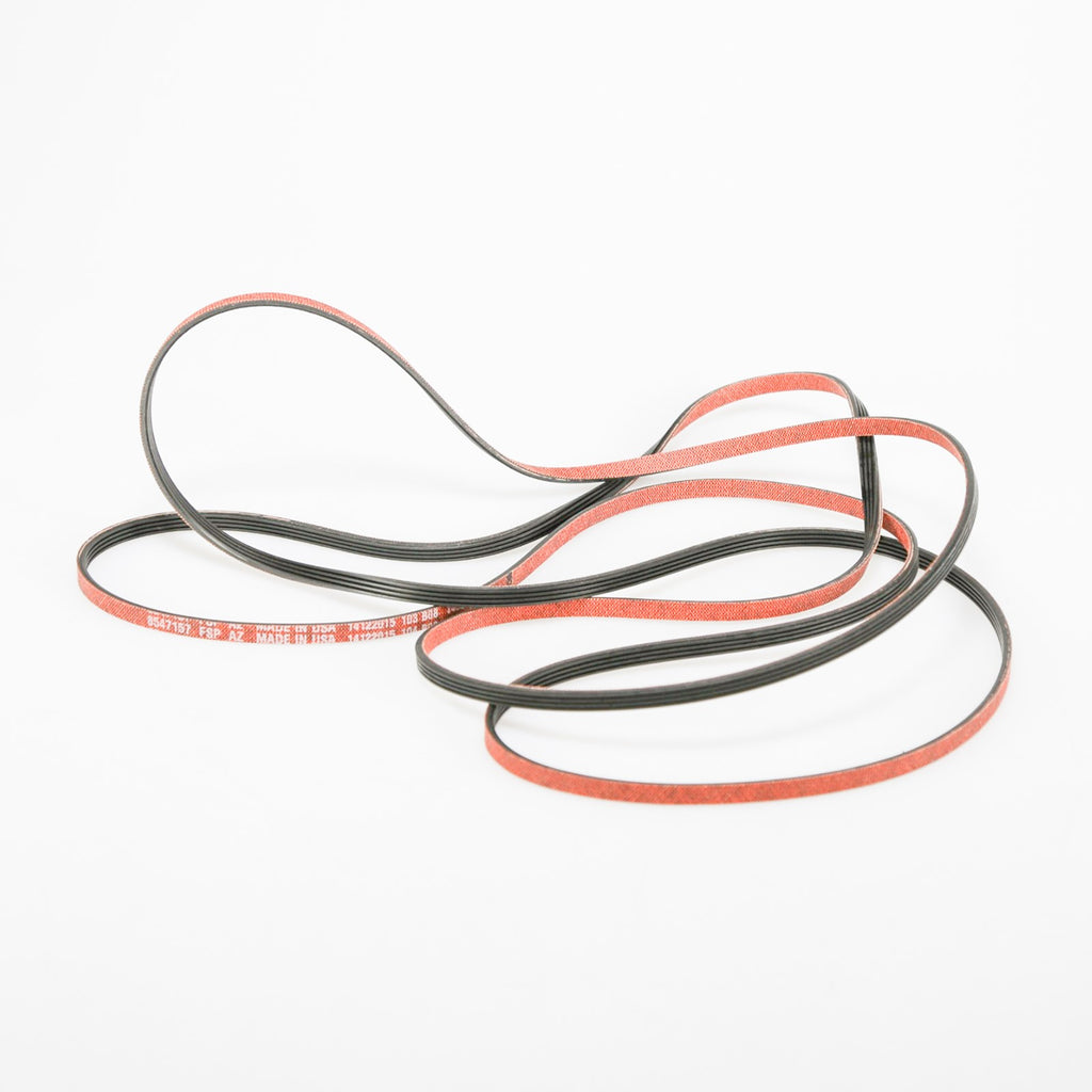 Whirlpool WP8547157 Belt