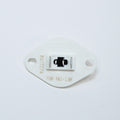 Whirlpool WP8577274 Thermistor