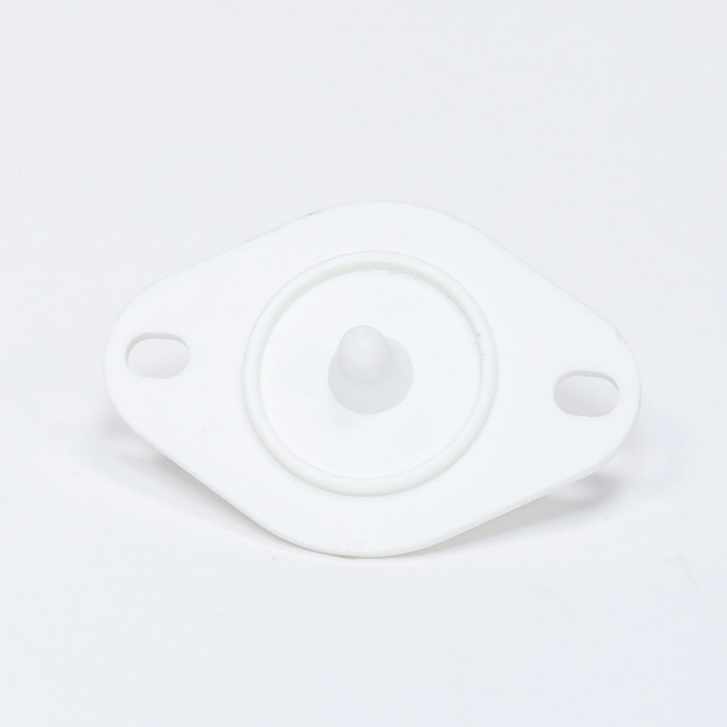 Whirlpool WP8577274 Thermistor - rear view