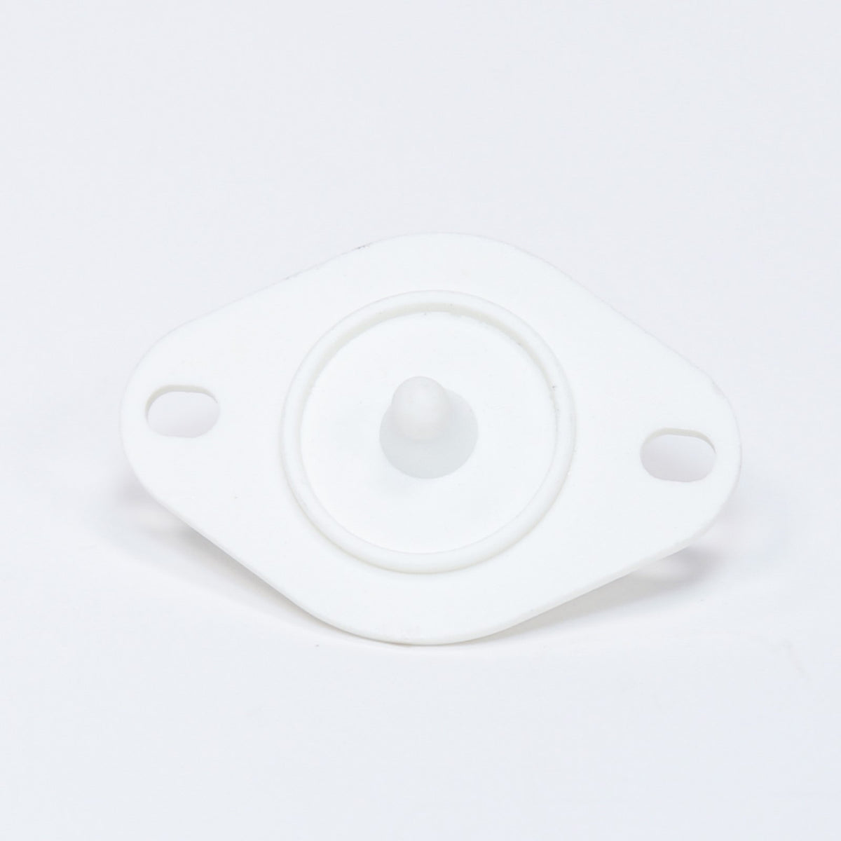 Whirlpool WP8577274 Thermistor - rear view