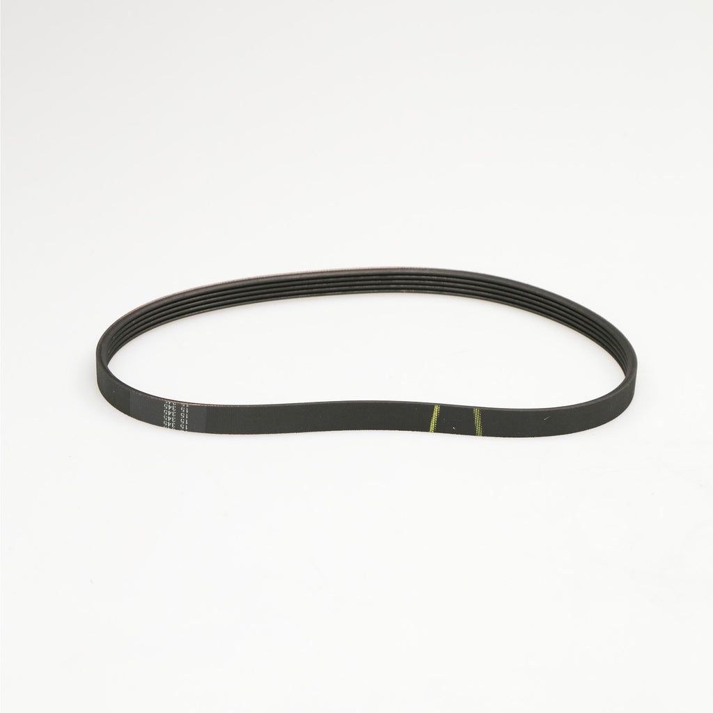 Whirlpool WPW10006384 Belt