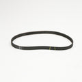 Whirlpool WPW10006384 Belt