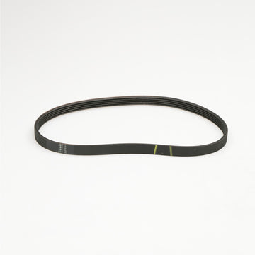 Whirlpool WPW10006384 Belt
