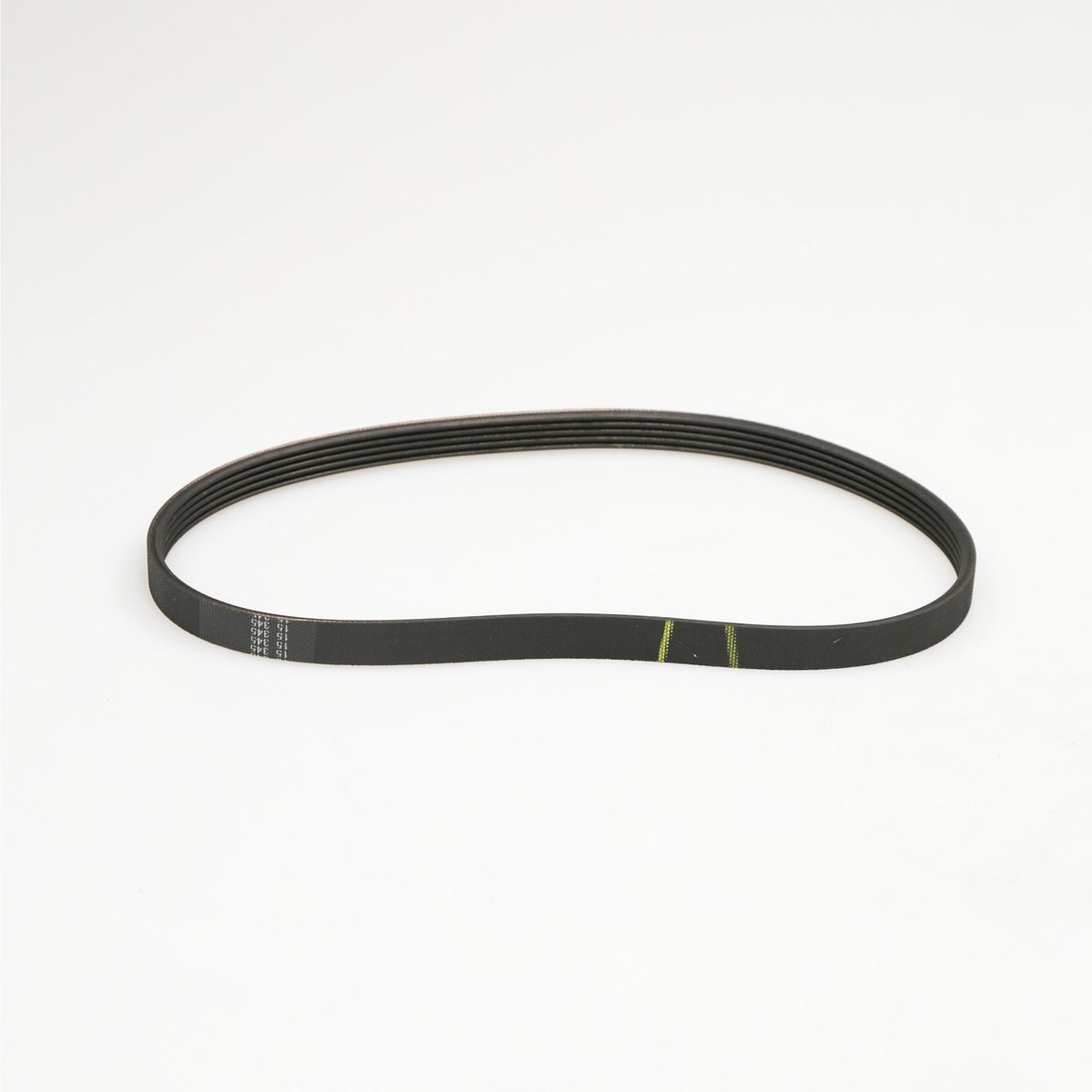 Whirlpool WPW10006384 Belt
