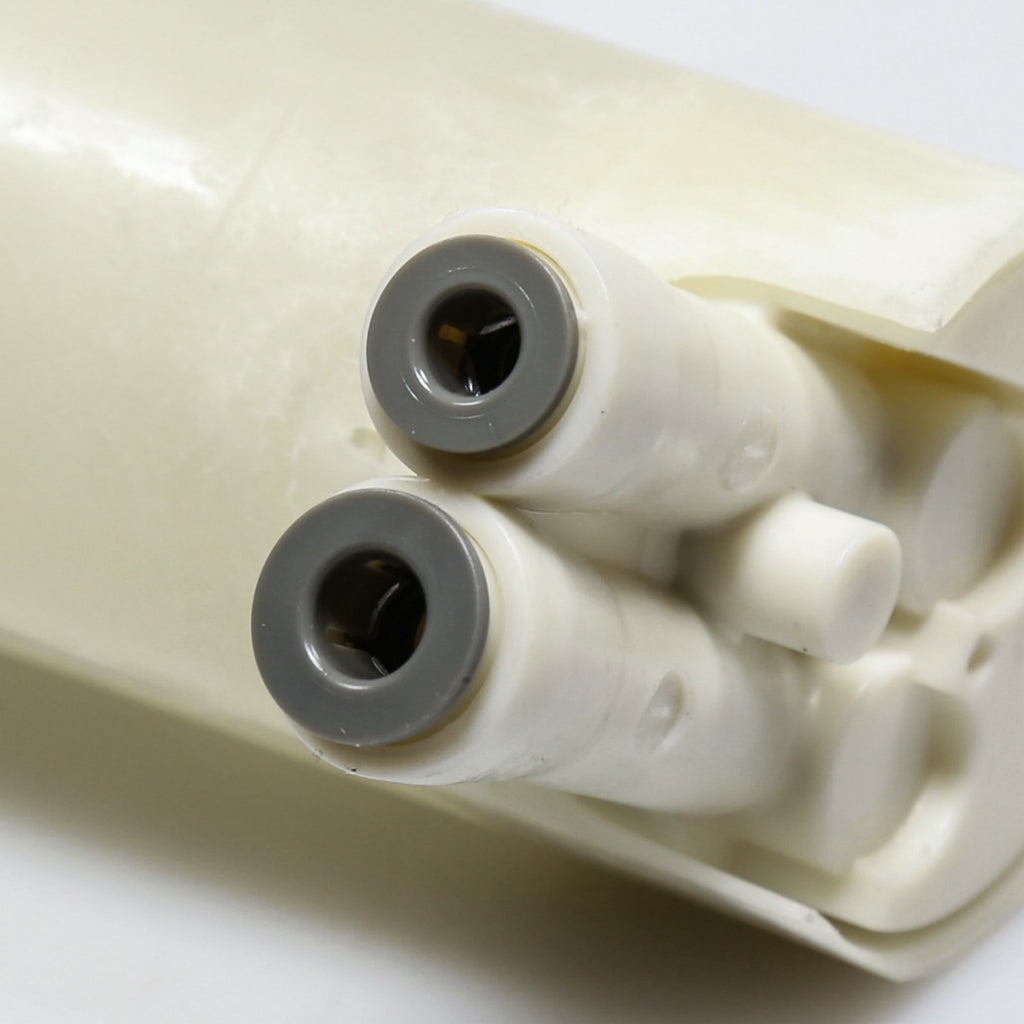 Whirlpool WPW10121138 Housing - detail view