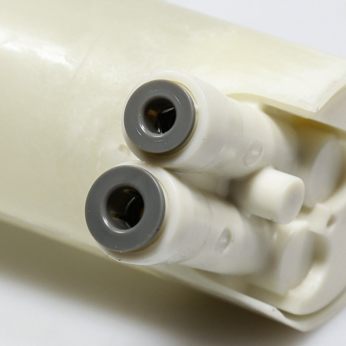Whirlpool WPW10121138 Housing - detail view