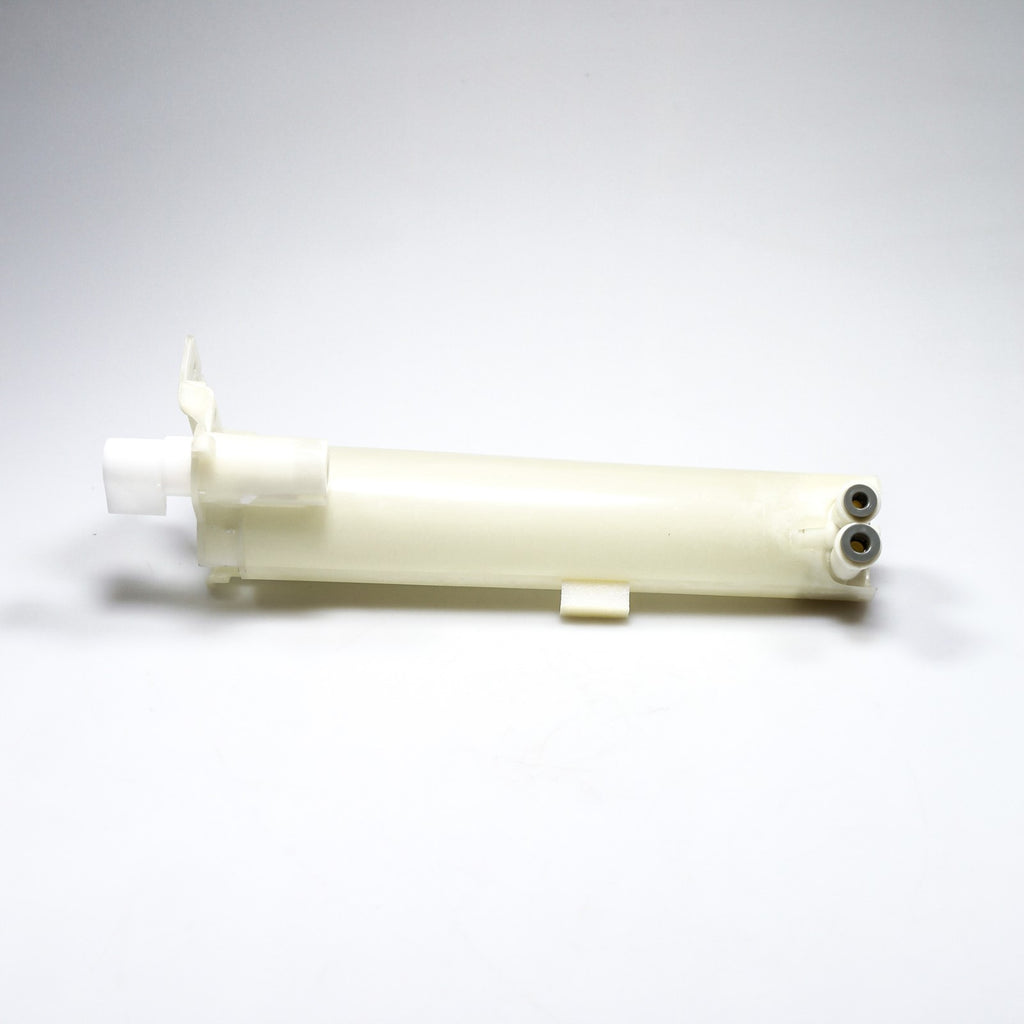 Whirlpool WPW10121138 Housing