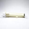 Whirlpool WPW10121138 Housing