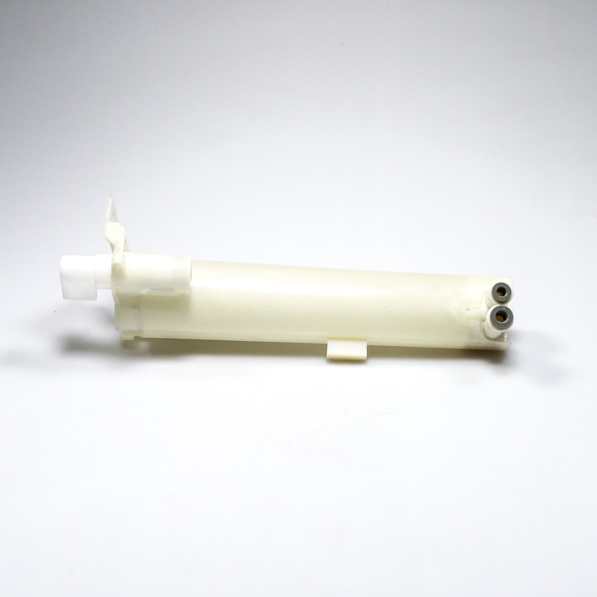 Whirlpool WPW10121138 Housing