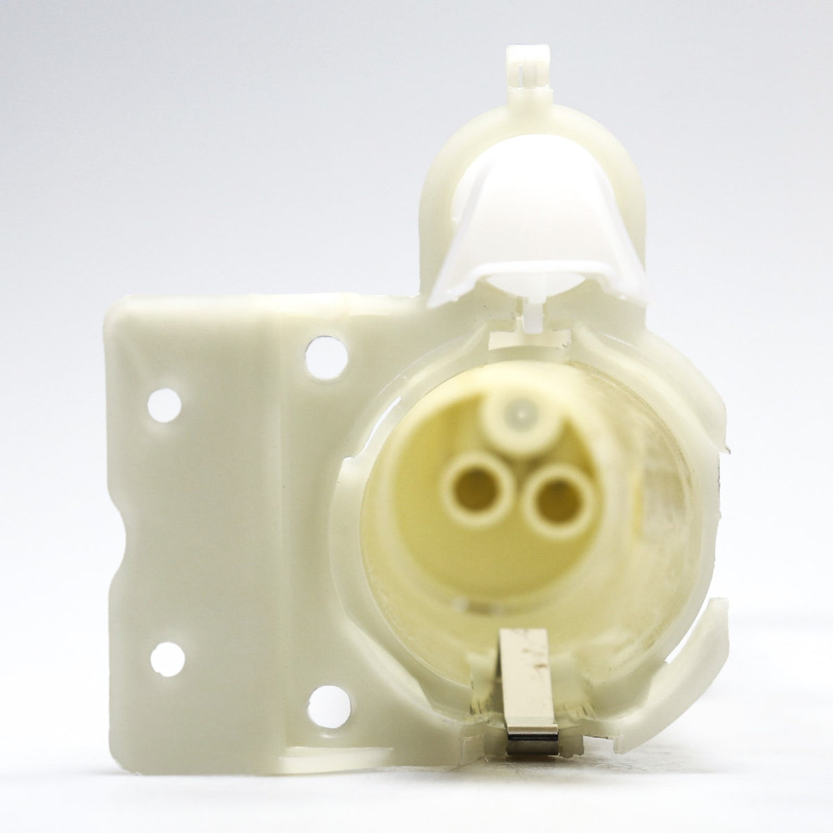 Whirlpool WPW10121138 Housing - side view