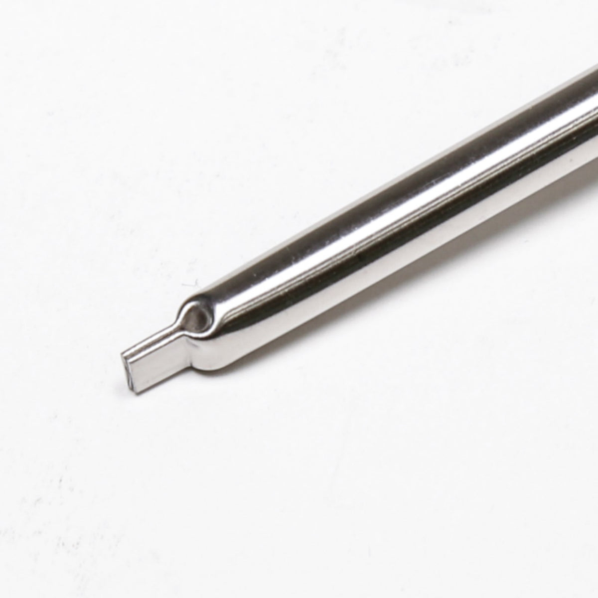 Whirlpool WPW10131825 Sensor - detail view