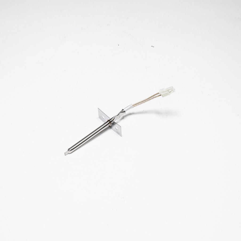 Whirlpool WPW10131825 Sensor