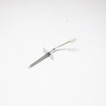 Whirlpool WPW10131825 Sensor