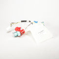 Whirlpool WPW10144820 Valve
