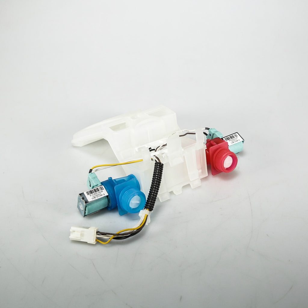 Whirlpool WPW10144820 Valve