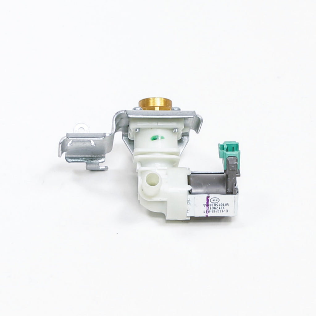 Whirlpool WPW10158389 Valve-Inlet