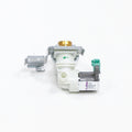 Whirlpool WPW10158389 Valve-Inlet