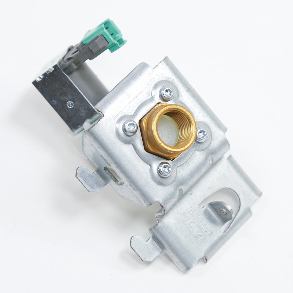 Whirlpool WPW10158389 Valve-Inlet - Top