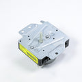 Whirlpool WPW10186032 Timer