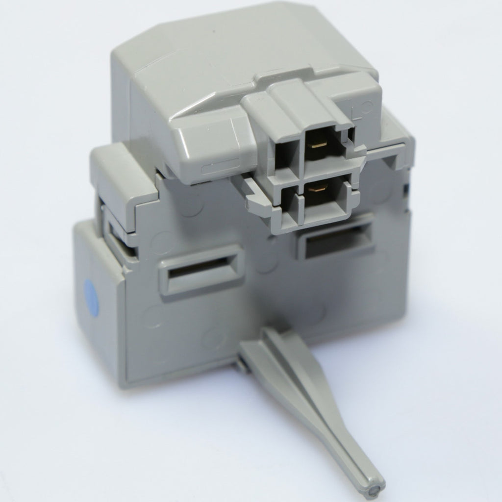 Whirlpool WPW10194431 Start-Dev - detail view