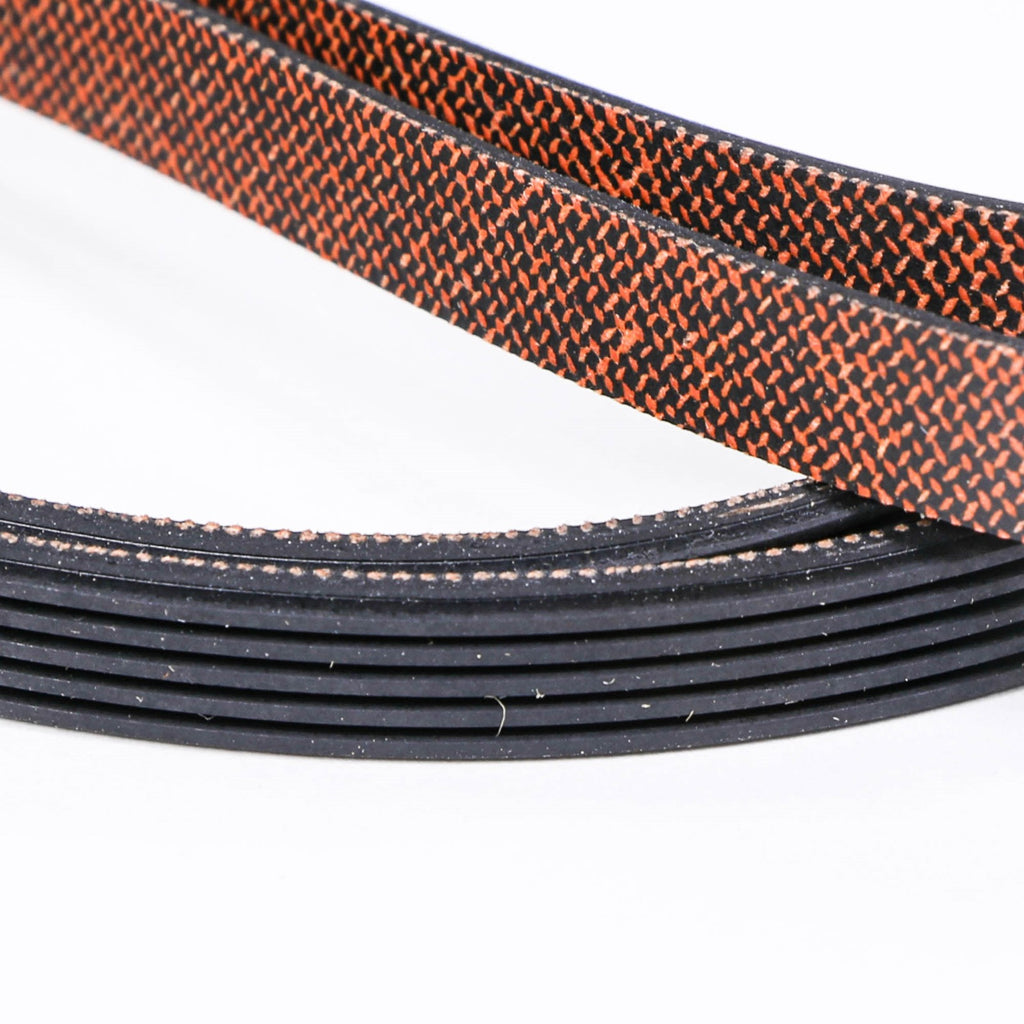 Whirlpool WPW10198086 Belt - detail view