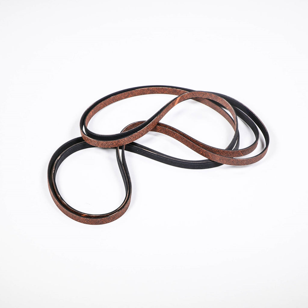 Whirlpool WPW10198086 Belt