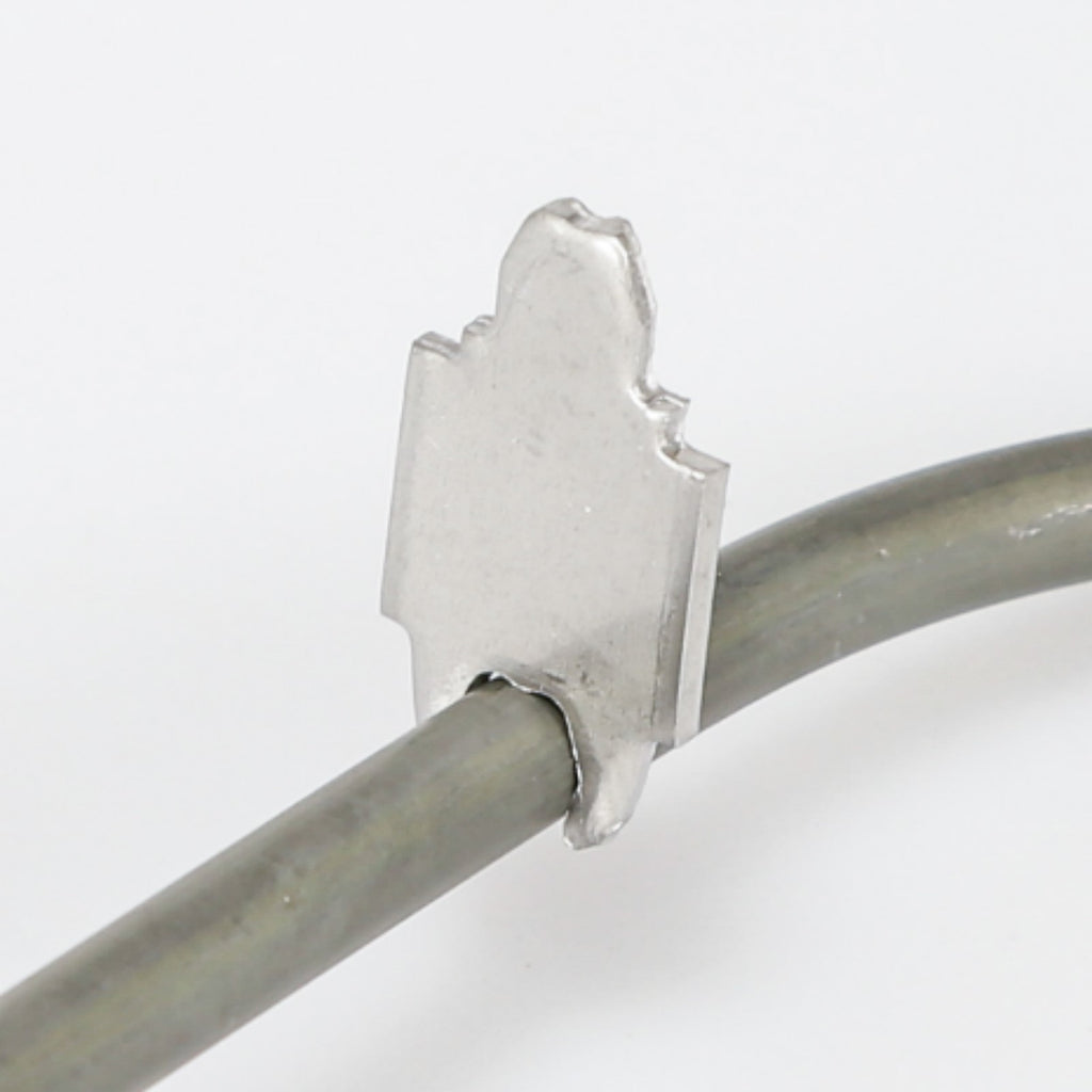 Whirlpool WPW10207397 Element - detail view