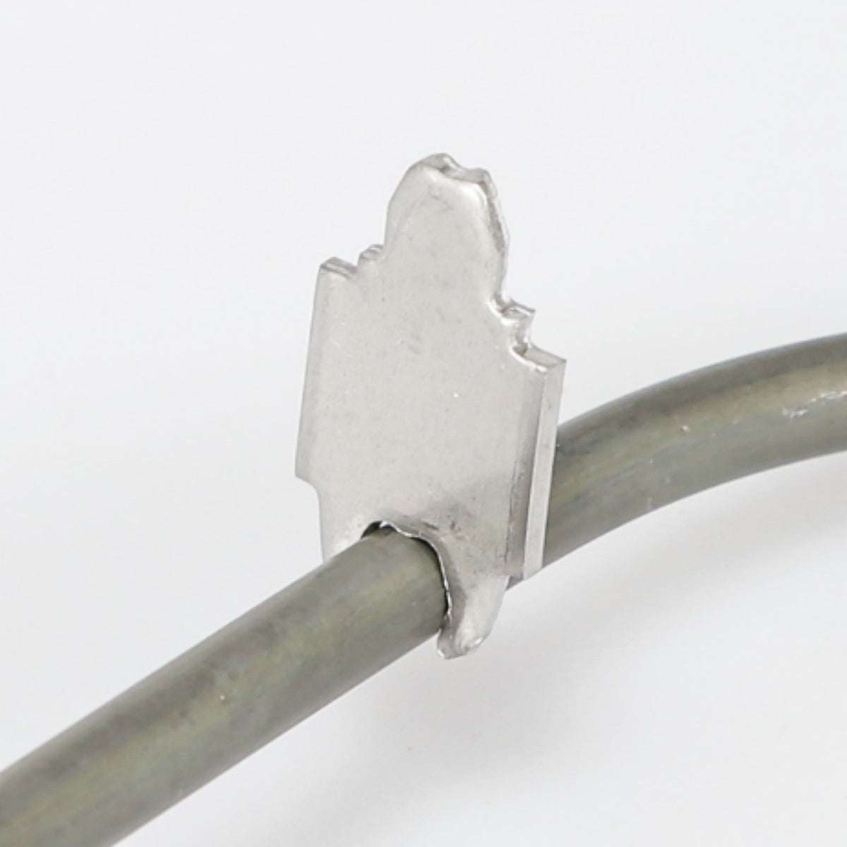 Whirlpool WPW10207397 Element - detail view