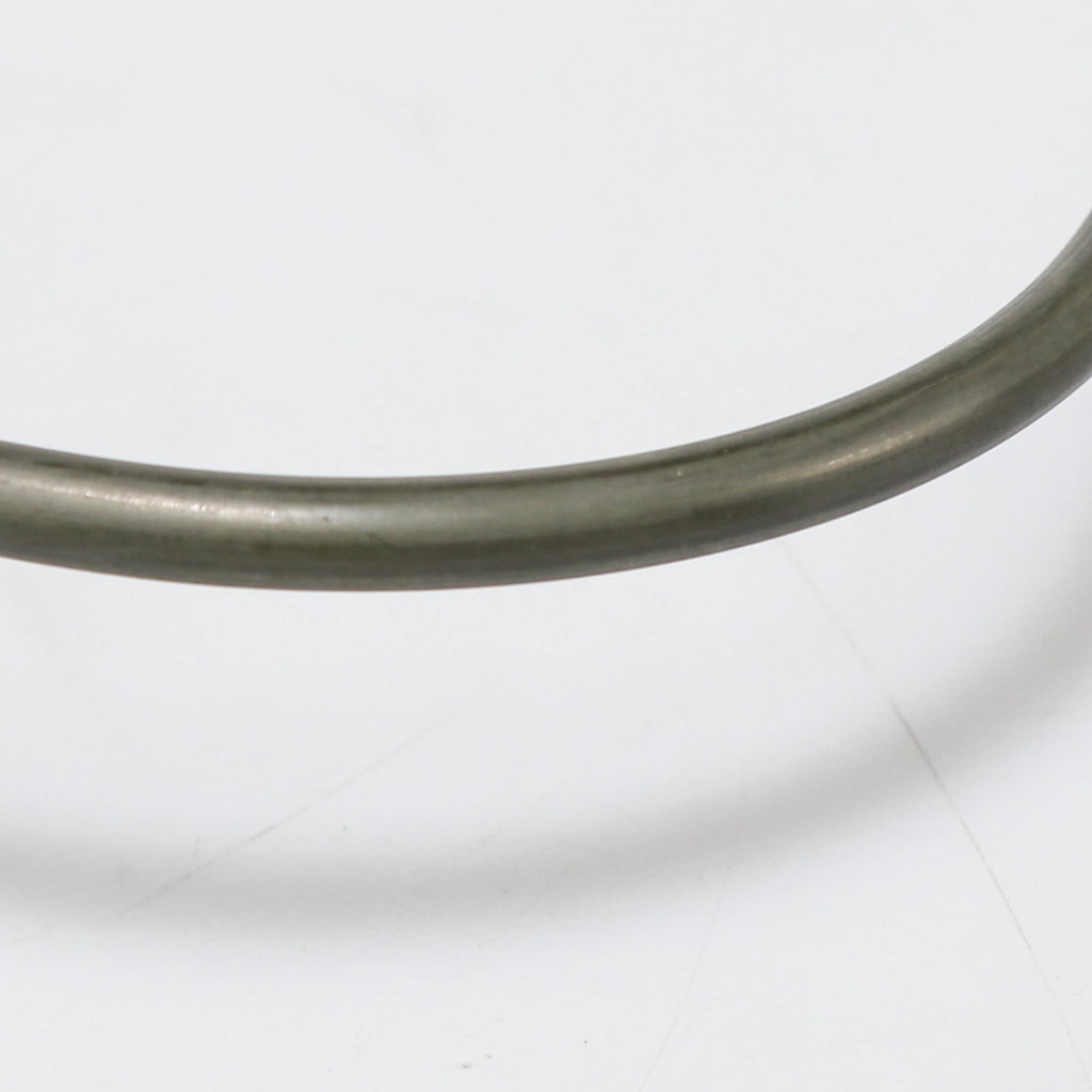 Whirlpool WPW10207397 Element - detail view