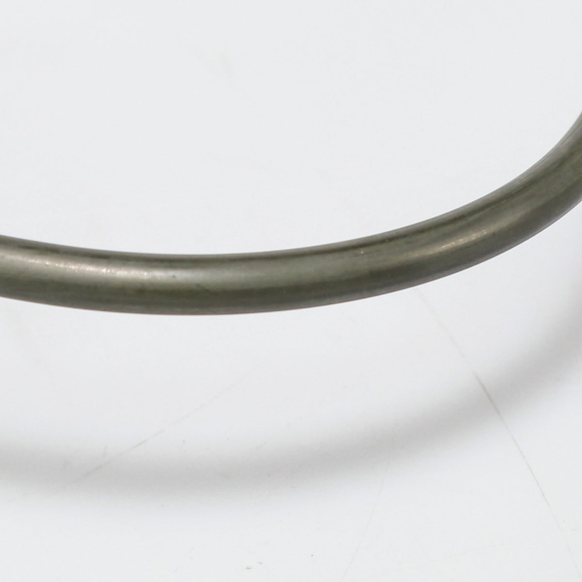 Whirlpool WPW10207397 Element - detail view