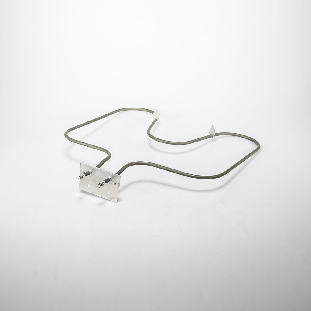 Whirlpool WPW10207397 Element