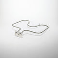 Whirlpool WPW10207397 Element