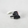 Whirlpool WPW10237959 Switch-Dor