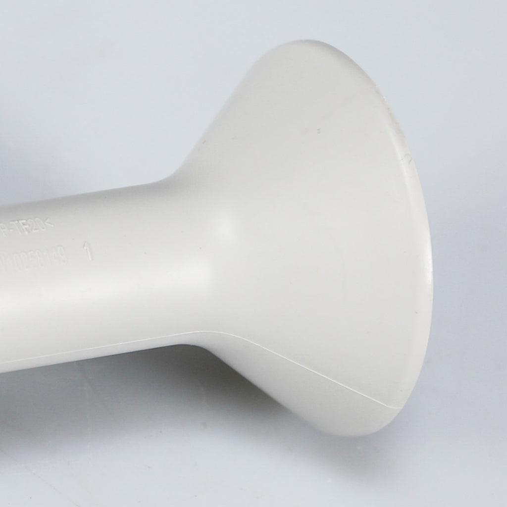 Whirlpool WPW10258149 Manifold - detail view
