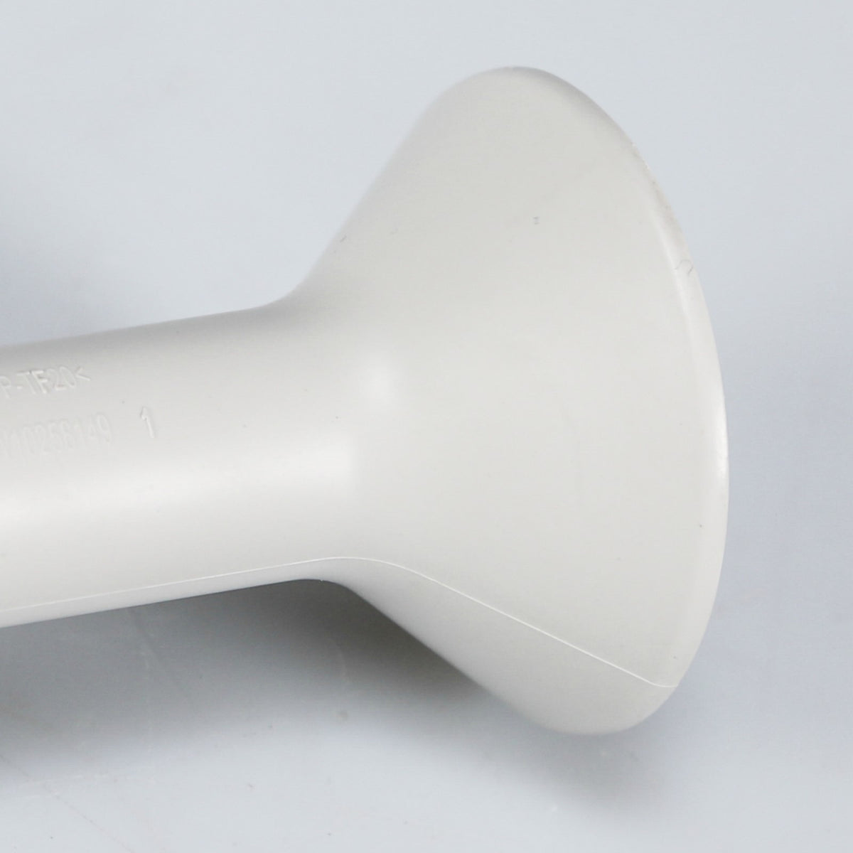 Whirlpool WPW10258149 Manifold - detail view