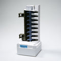 Whirlpool WPW10300022 Icemaker Part