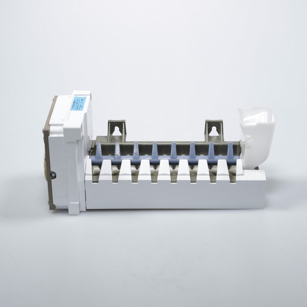 Whirlpool WPW10300024 Icemaker Part