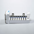 Whirlpool WPW10300024 Icemaker Part